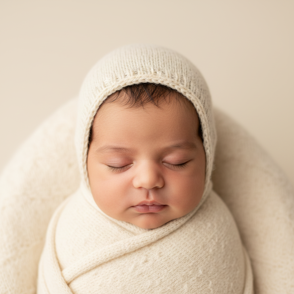 Carnation mate · Air de famille