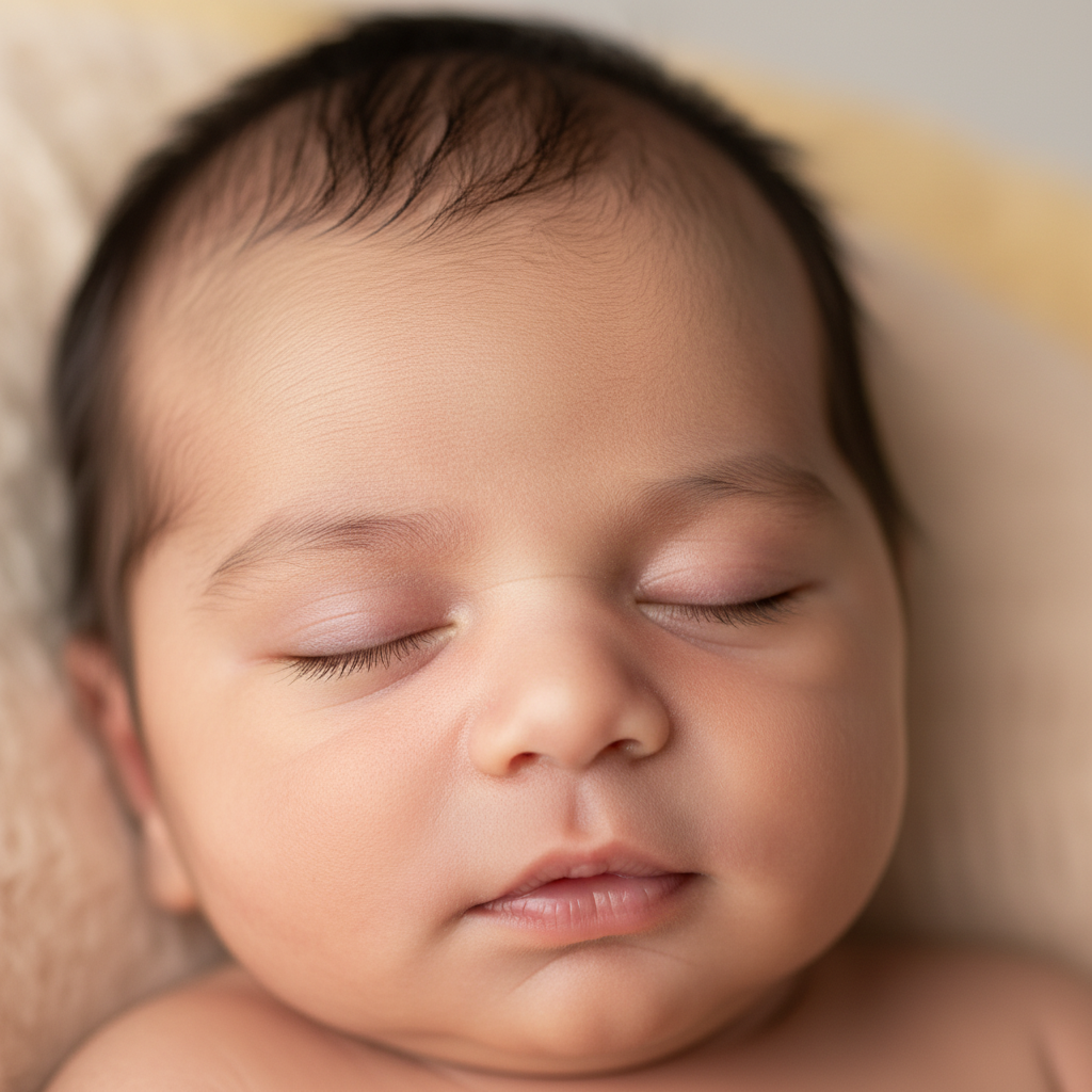 Carnation mate · Plan rapproché